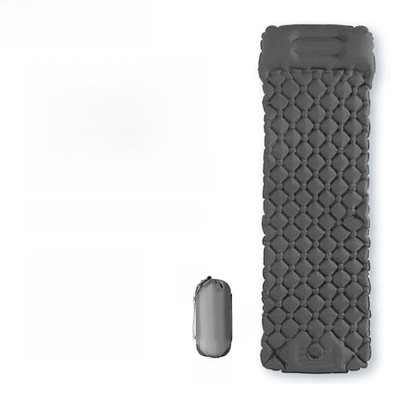 Solvae PressureEase™ Air Support Mattress