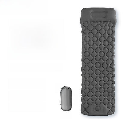 Solvae PressureEase™ Air Support Mattress