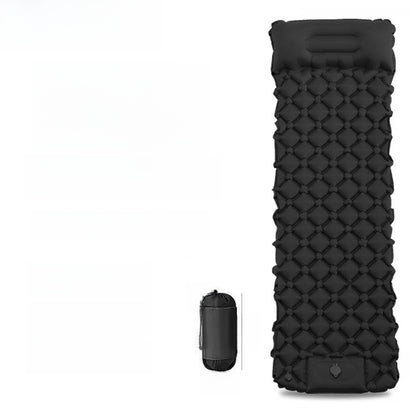Solvae PressureEase™ Air Support Mattress