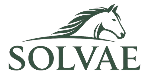 SOLVAE