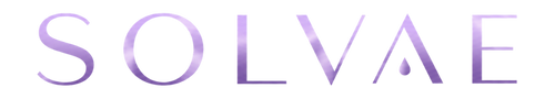 SOLVAE