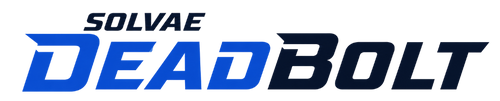 Solvae™