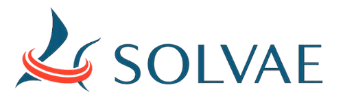 Solvae™