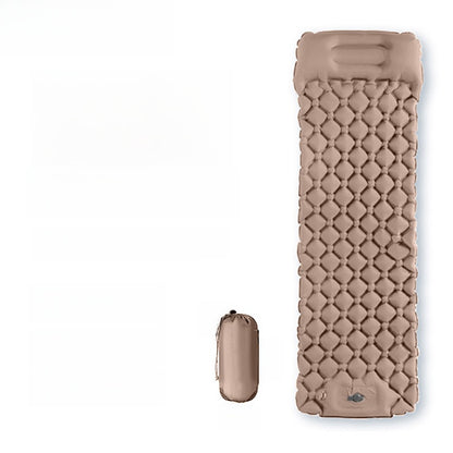 Solvae PressureEase™ Air Support Mattress