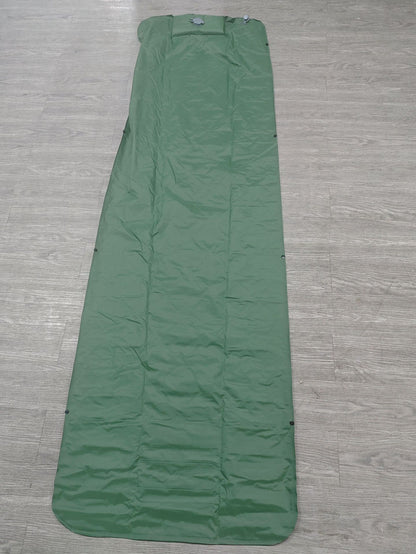 Solvae PressureEase™ Air Support Mattress